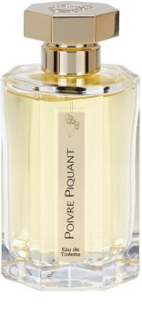 L'Artisan Parfumeur Poivre Piquant toaletná voda unisex 100 ml