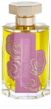 L'Artisan Parfumeur Rose Privée eau de parfum unisex 100 ml