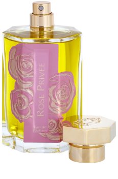 L'Artisan Parfumeur Rose Privée eau de parfum unisex 100 ml