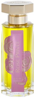 L'Artisan Parfumeur Rose Privée parfémovaná voda unisex 50 ml