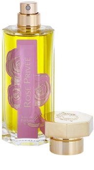 L'Artisan Parfumeur Rose Privée eau de parfum unisex 50 ml