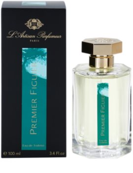 L'Artisan Parfumeur Premier Figuier woda toaletowa dla kobiet 100 ml