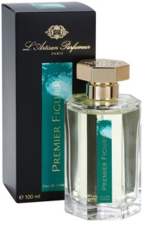 L'Artisan Parfumeur Premier Figuier woda toaletowa dla kobiet 100 ml