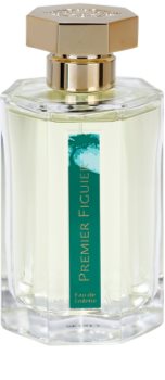 L'Artisan Parfumeur Premier Figuier woda toaletowa dla kobiet 100 ml