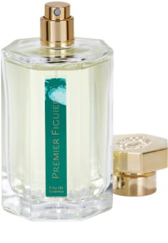 L'Artisan Parfumeur Premier Figuier woda toaletowa dla kobiet 100 ml