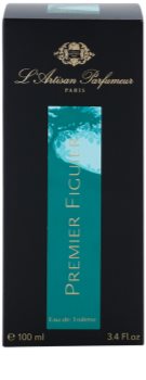 L'Artisan Parfumeur Premier Figuier woda toaletowa dla kobiet 100 ml