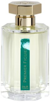 L'Artisan Parfumeur Premier Figuier toaletná voda tester pre ženy 100 ml