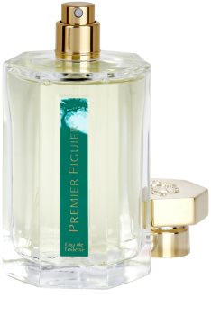 L'Artisan Parfumeur Premier Figuier toaletná voda tester pre ženy 100 ml