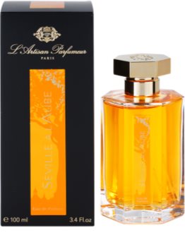 L'Artisan Parfumeur Séville a l'Aube woda perfumowana unisex 100 ml