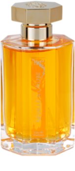 L'Artisan Parfumeur Séville a l'Aube woda perfumowana unisex 100 ml