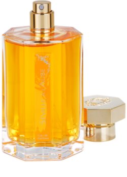 L'Artisan Parfumeur Séville a l'Aube woda perfumowana unisex 100 ml