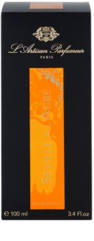 L'Artisan Parfumeur Séville a l'Aube woda perfumowana unisex 100 ml