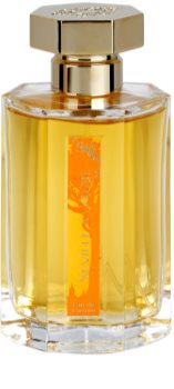 L'Artisan Parfumeur Séville a l'Aube woda perfumowana tester unisex 100 ml