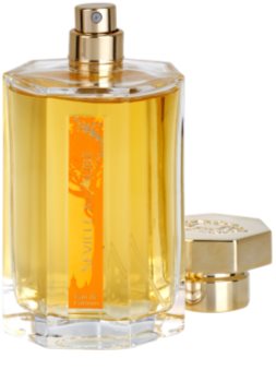 L'Artisan Parfumeur Séville a l'Aube woda perfumowana tester unisex 100 ml