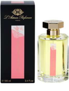 L'Artisan Parfumeur La Chasse aux Papillons туалетна вода для жінок 100 мл