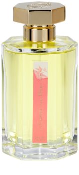 L'Artisan Parfumeur La Chasse aux Papillons eau de toilette pentru femei 100 ml