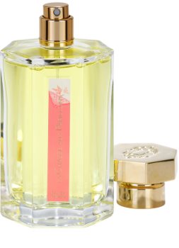 L'Artisan Parfumeur La Chasse aux Papillons eau de toilette pentru femei 100 ml