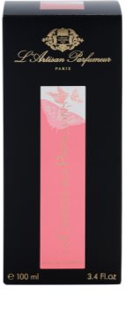 L'Artisan Parfumeur La Chasse aux Papillons eau de toilette pentru femei 100 ml