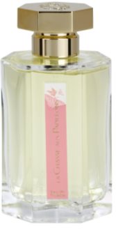 L'Artisan Parfumeur La Chasse aux Papillons woda toaletowa tester dla kobiet 100 ml