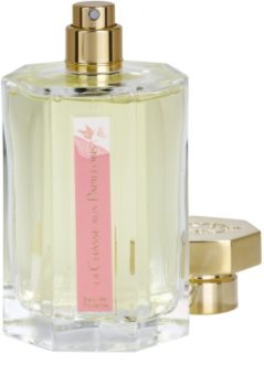 L'Artisan Parfumeur La Chasse aux Papillons woda toaletowa tester dla kobiet 100 ml