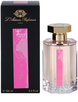 L'Artisan Parfumeur Nuit de Tubereuse woda perfumowana dla kobiet 100 ml