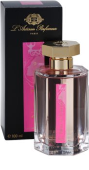 L'Artisan Parfumeur Nuit de Tubereuse woda perfumowana dla kobiet 100 ml