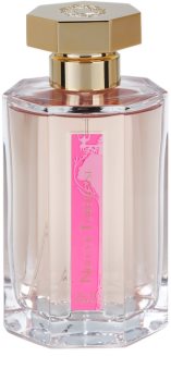 L'Artisan Parfumeur Nuit de Tubereuse woda perfumowana dla kobiet 100 ml