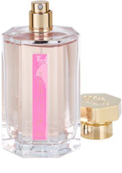 L'Artisan Parfumeur Nuit de Tubereuse woda perfumowana dla kobiet 100 ml