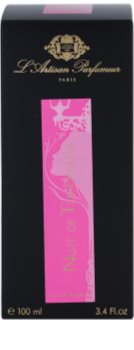 L'Artisan Parfumeur Nuit de Tubereuse woda perfumowana dla kobiet 100 ml