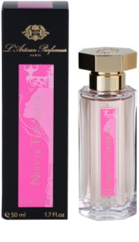 L'Artisan Parfumeur Nuit de Tubereuse eau de parfum pentru femei 50 ml