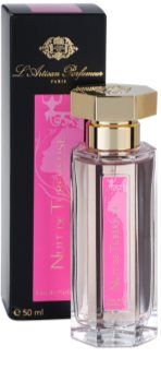 L'Artisan Parfumeur Nuit de Tubereuse eau de parfum pentru femei 50 ml
