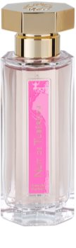L'Artisan Parfumeur Nuit de Tubereuse eau de parfum pentru femei 50 ml