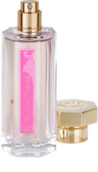 L'Artisan Parfumeur Nuit de Tubereuse eau de parfum pentru femei 50 ml