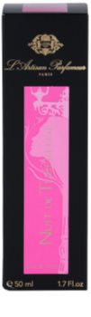 L'Artisan Parfumeur Nuit de Tubereuse eau de parfum pentru femei 50 ml