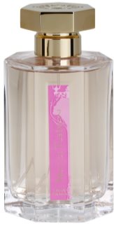 L'Artisan Parfumeur Nuit de Tubereuse parfémovaná voda tester pro ženy 100 ml