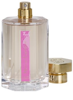 L'Artisan Parfumeur Nuit de Tubereuse parfémovaná voda tester pro ženy 100 ml