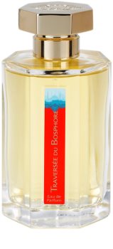 L'Artisan Parfumeur Traversée du Bosphore Eau de Parfum Unisex 100 ml