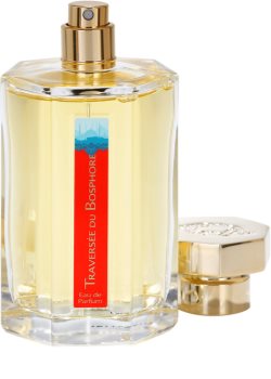 L'Artisan Parfumeur Traversée du Bosphore woda perfumowana unisex 100 ml