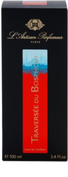 L'Artisan Parfumeur Traversée du Bosphore Eau de Parfum Unisex 100 ml