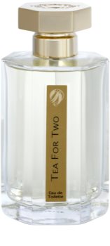 L'Artisan Parfumeur Tea for Two toaletní voda unisex 100 ml