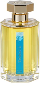 L'Artisan Parfumeur Timbuktu eau de toilette unisex 100 ml