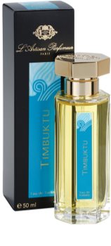 L'Artisan Parfumeur Timbuktu toaletna voda uniseks 50 ml
