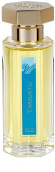 L'Artisan Parfumeur Timbuktu toaletna voda uniseks 50 ml