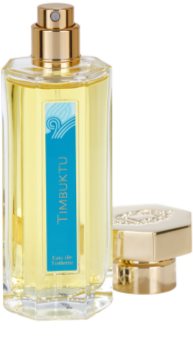 L'Artisan Parfumeur Timbuktu toaletna voda uniseks 50 ml