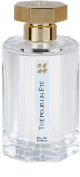 L'Artisan Parfumeur Thé pour un Été eau de toilette pour femme 100 ml
