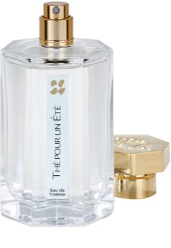 L'Artisan Parfumeur Thé pour un Été eau de toilette pour femme 100 ml