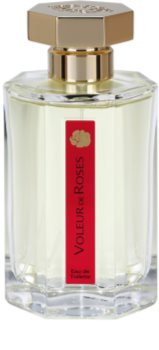 L'Artisan Parfumeur Voleur de Roses toaletní voda unisex 100 ml