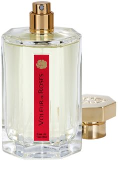 L'Artisan Parfumeur Voleur de Roses toaletní voda unisex 100 ml