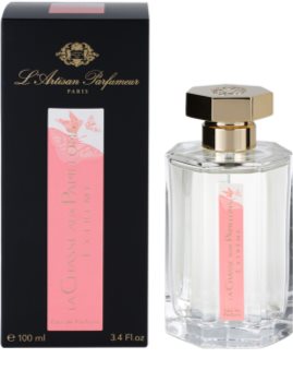 L'Artisan Parfumeur La Chasse aux Papillons Extrême eau de parfum pour femme 100 ml