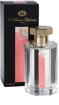 L'Artisan Parfumeur La Chasse aux Papillons Extrême eau de parfum pour femme 100 ml